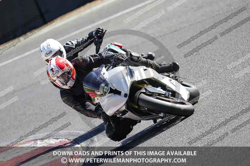 brands hatch photographs;brands no limits trackday;cadwell trackday photographs;enduro digital images;event digital images;eventdigitalimages;no limits trackdays;peter wileman photography;racing digital images;trackday digital images;trackday photos